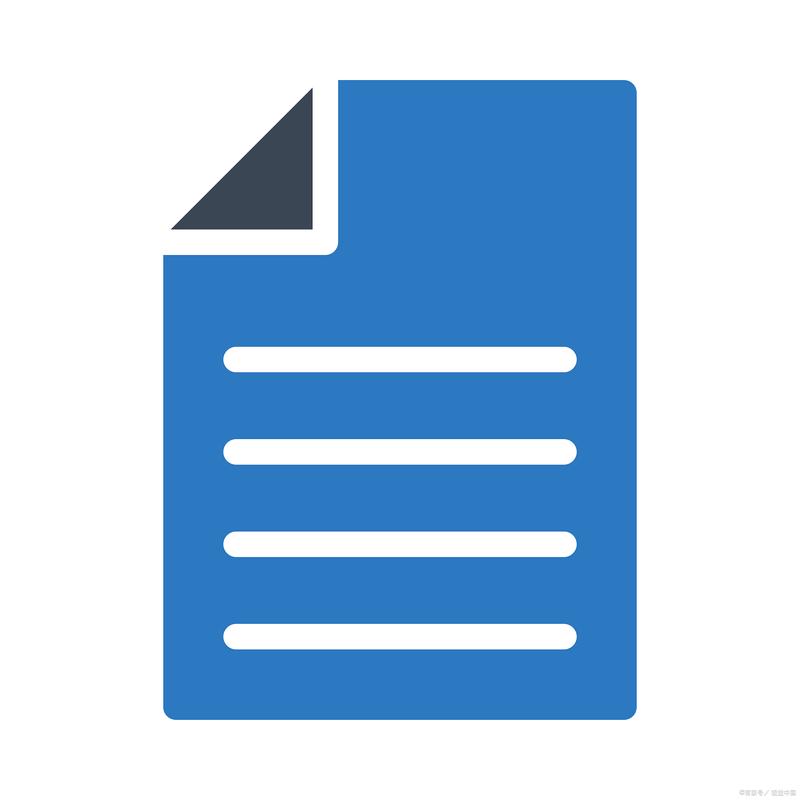 word表格下载2026