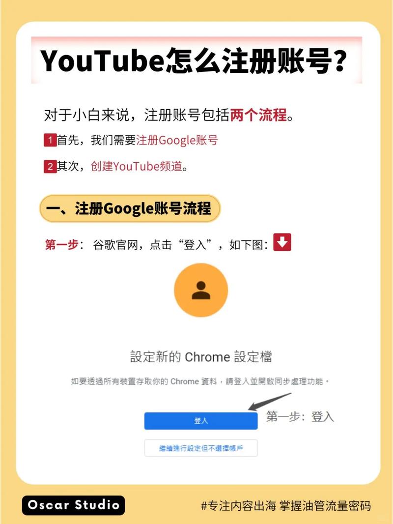 下载油管2026