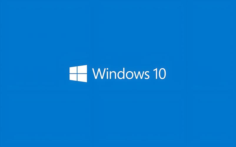 window10官网下载2026