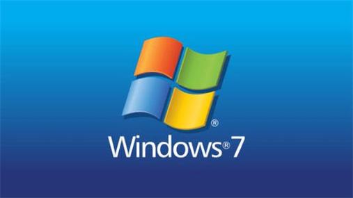 win7网络适配器2026