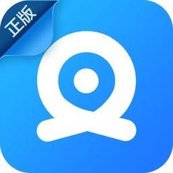 叉叉助手下载ios2026
