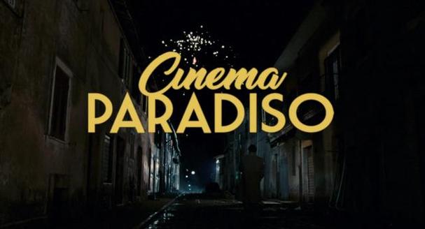 天堂电影 下载2026