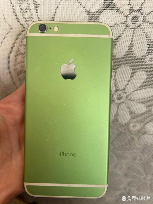 iphone 下载2026