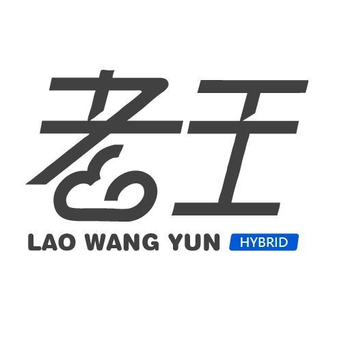 老王下载2026