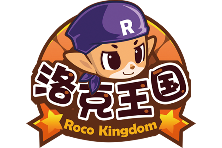 4399洛克王国挂2026