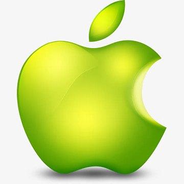 iphone 下载2026
