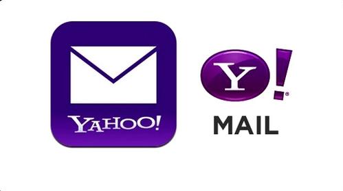 yohoo邮箱2026