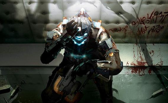 死亡空间2下载2026