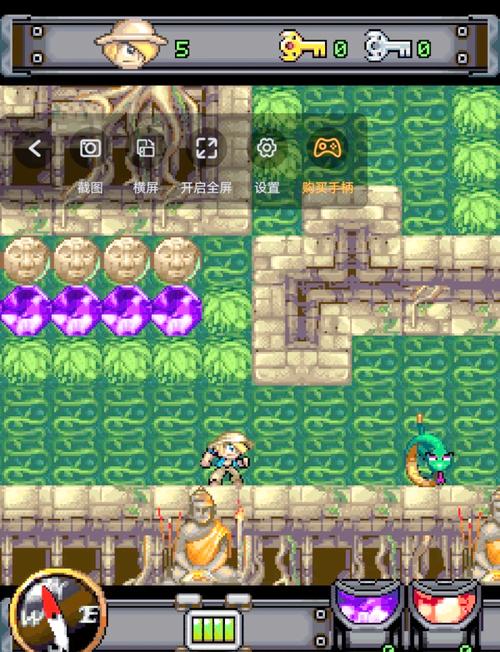 java手机软件下载2026