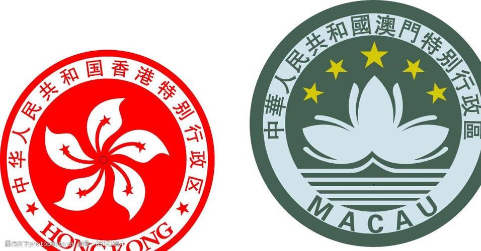 香港 下载2026