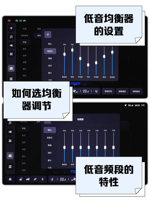 劲乐团音乐2026