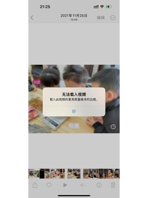 手机软件下载网站2026