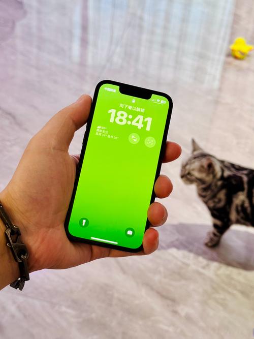 iphone 下载2026