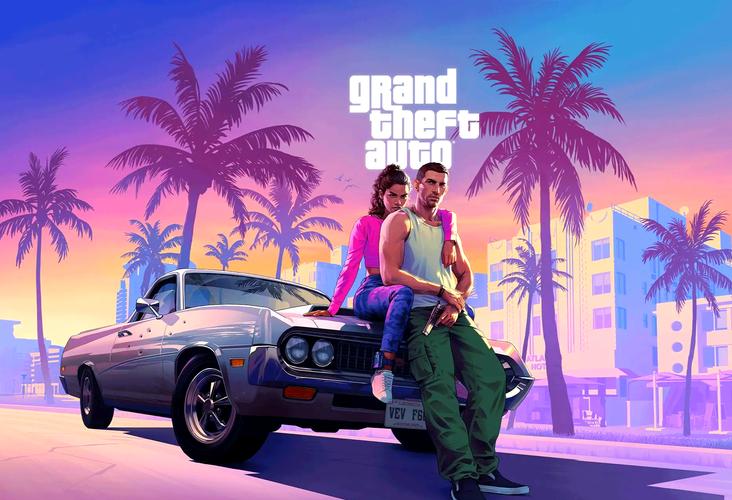 gta5单机版下载2026