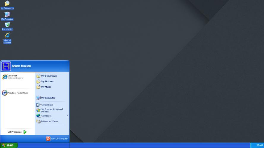 xp安卓模拟器中文版2026