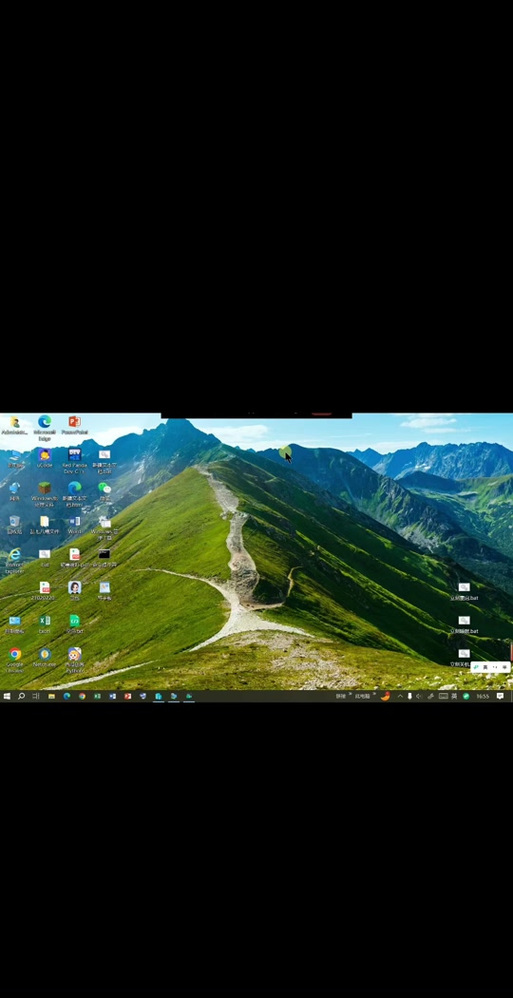 windows虚拟机下载2026