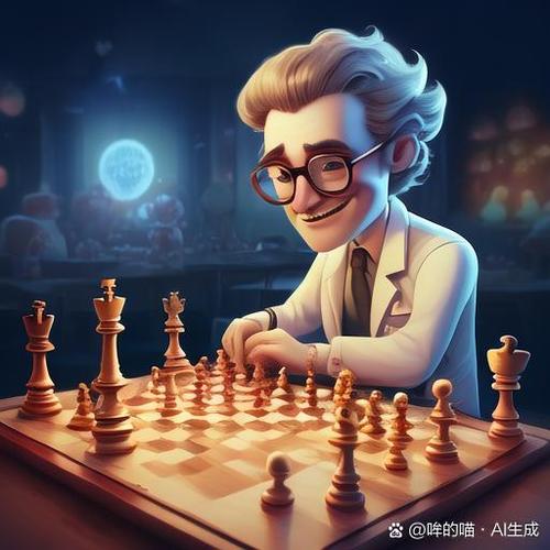 整人专家游戏2026