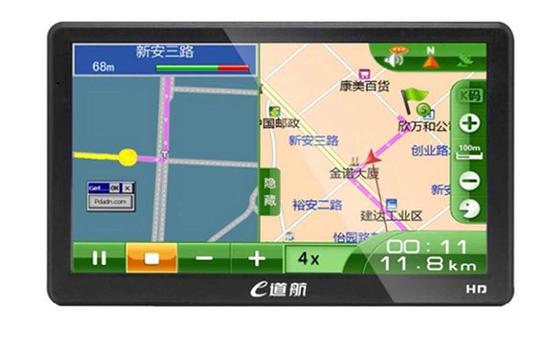 凯立德最新地图下载2026