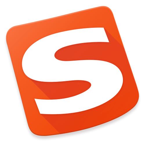 搜狗输入法手机版下载2026