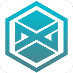 骑士助手破解版游戏下载2026