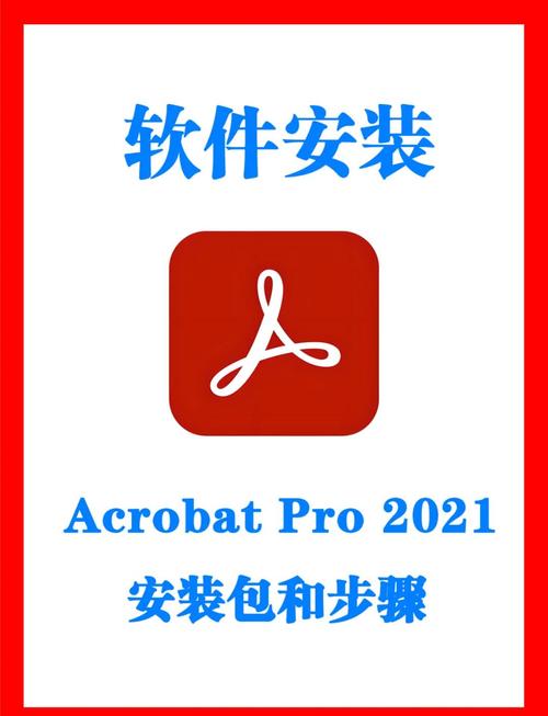 smapi下载2026