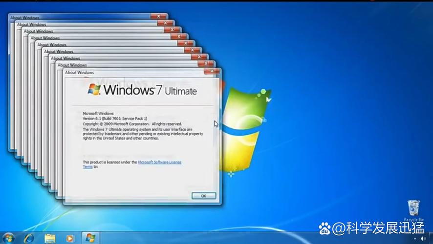 win7字体库下载2026