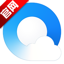 下载qq浏览器2026