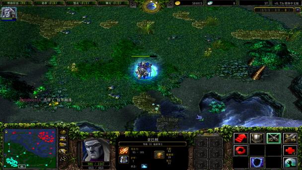 魔兽领主下载2026