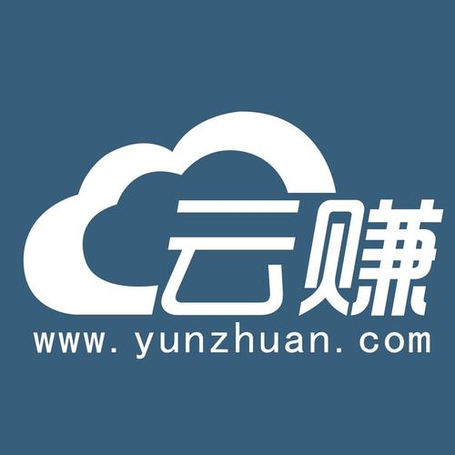 云赚官网2026