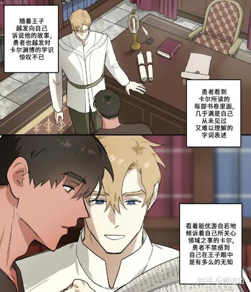 patreon下载2026