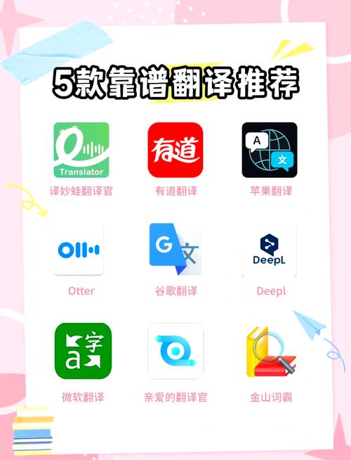微软翻译下载2026