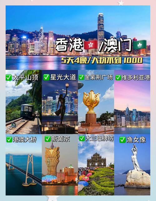 香港 下载2026