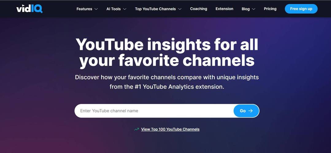 youtube中国2026