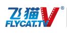 飞猫影院2026