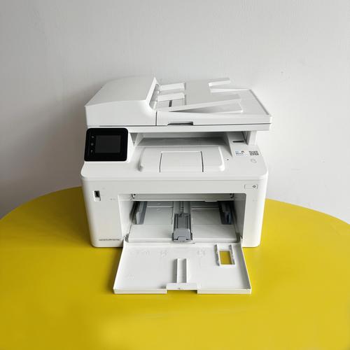 惠普打印机下载2026