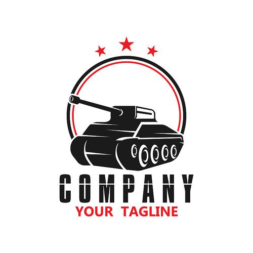 突击 下载2026