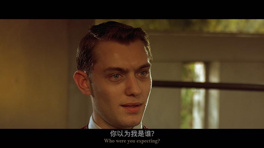 变种异煞下载2026