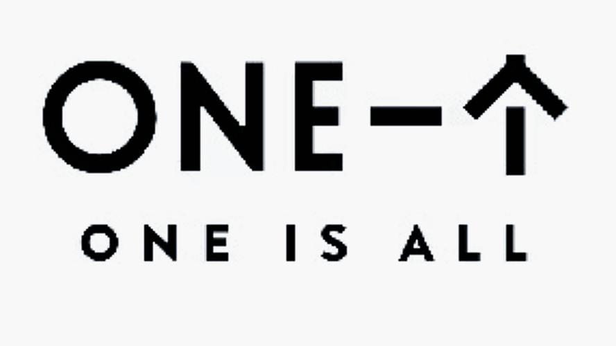 one一个官网2026
