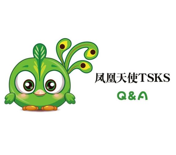 凤凰天使tsks韩剧社下载2026