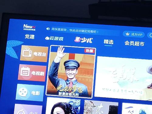 newtv下载2026