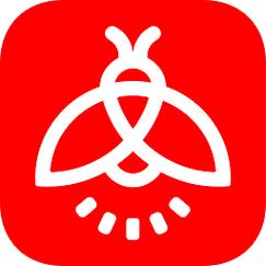 火萤APP下载2026