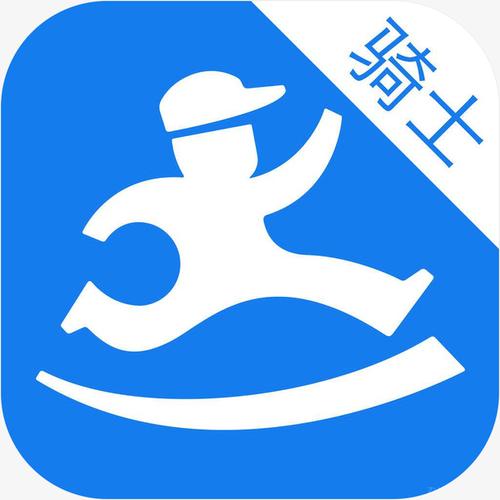 达达骑士版官网下载2026