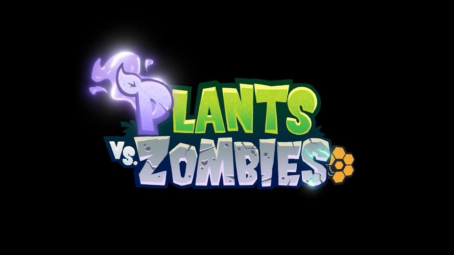 植物大战僵尸旧版下载2026
