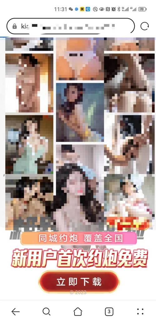 流氓下载2026