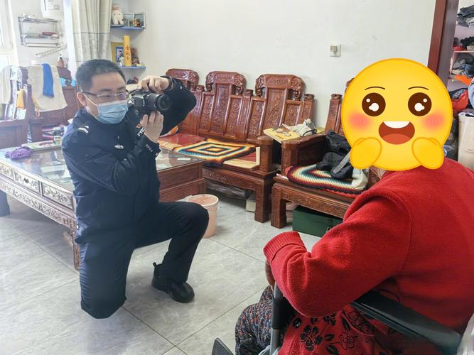 警察下载2026