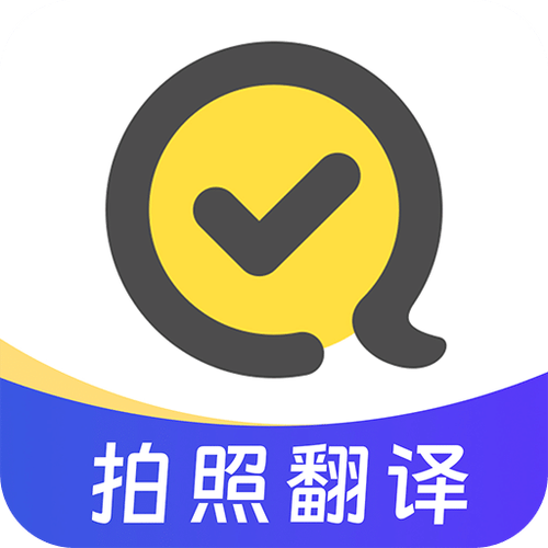快对app下载2026