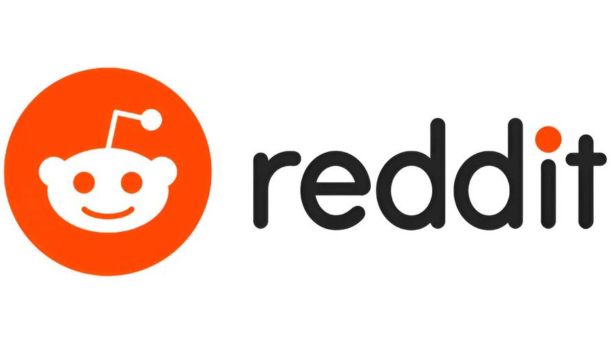 reddit下载2026