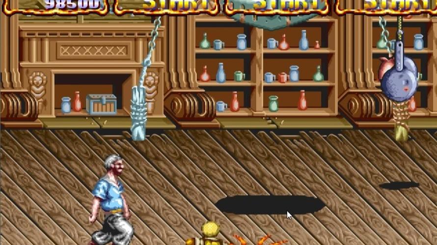 铁钩船长下载2026