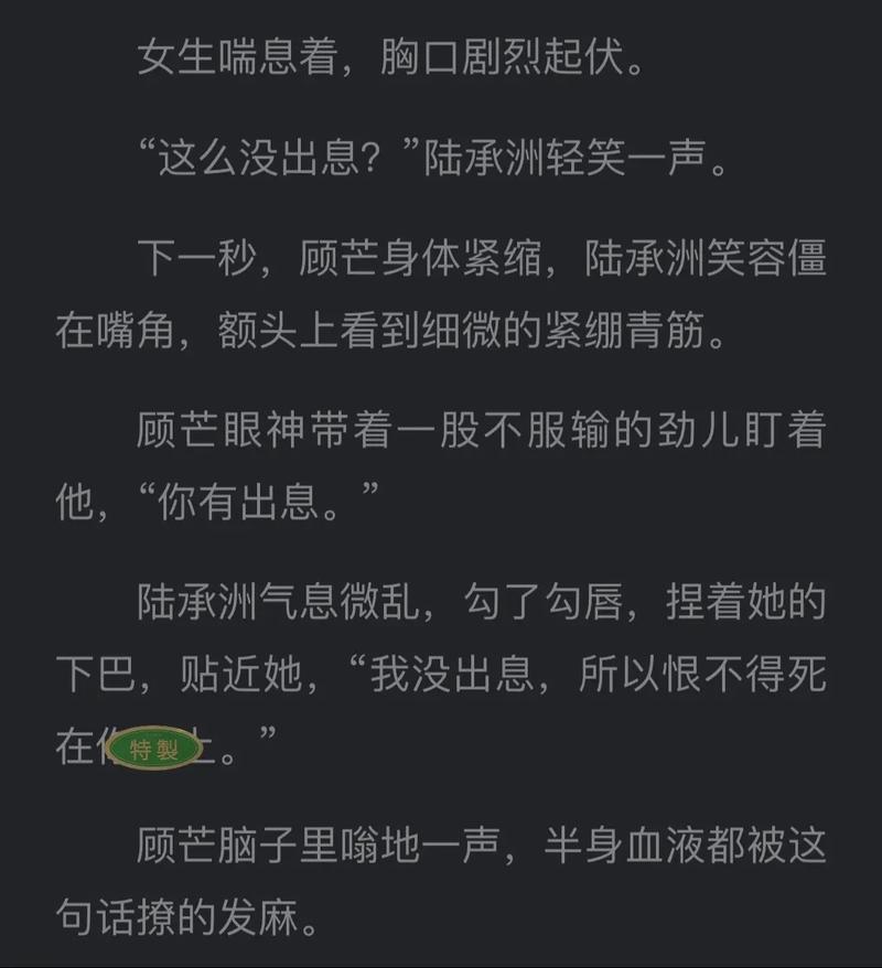 365小说2026