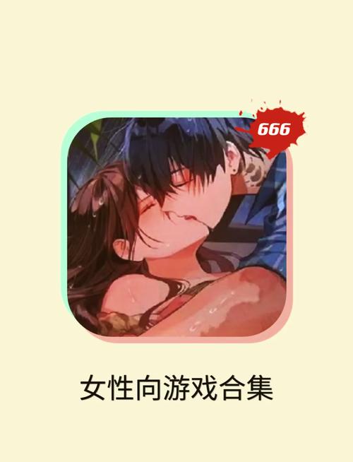 h游戏下载大全2026